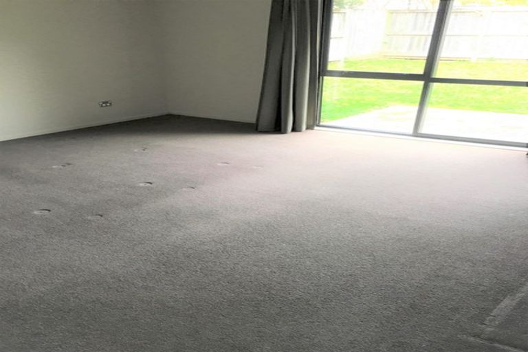 Photo of property in 50 Te Huia Drive, Flagstaff, Hamilton, 3210