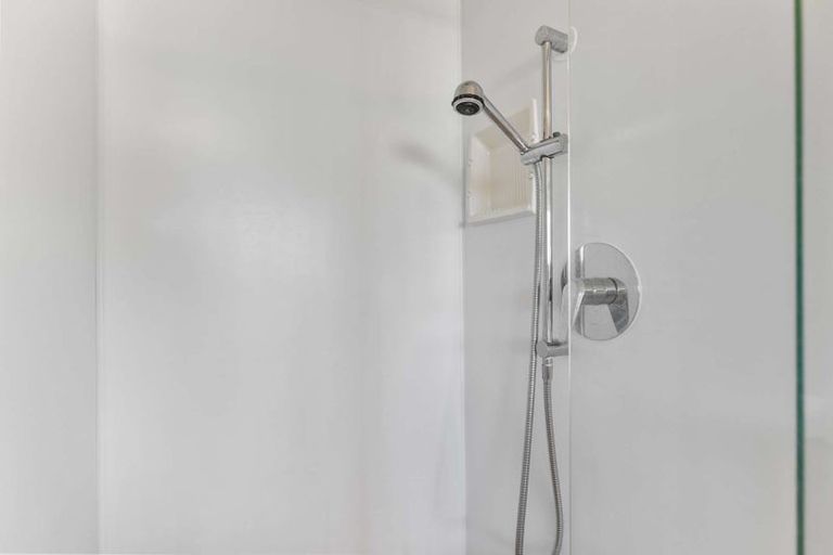 Photo of property in 3b Raniera Place, Springfield, Rotorua, 3015