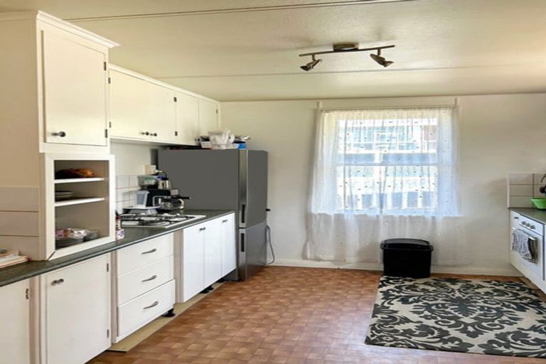 Photo of property in 2 Nore Street, Oamaru North, Oamaru, 9400