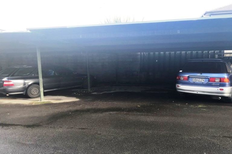 Photo of property in 1/25a Abbotsford Street, Whitiora, Hamilton, 3200