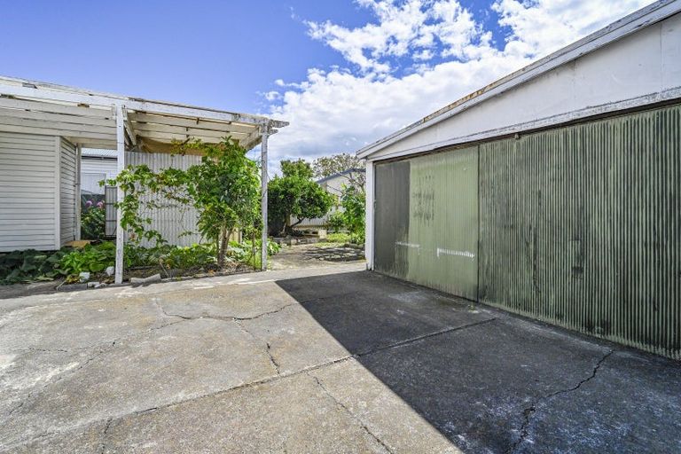 Photo of property in 309 Lovedale Road, Saint Leonards, Hastings, 4120