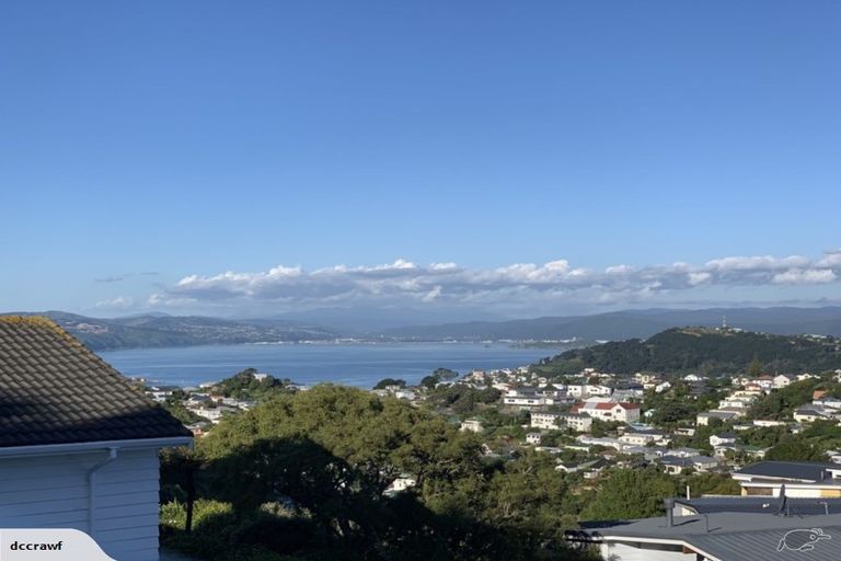 Photo of property in 7a Atlanta Grove, Brooklyn, Wellington, 6021