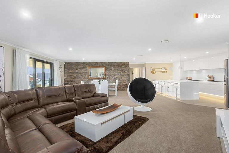 Photo of property in 15 Erica Crescent, Mosgiel, 9024