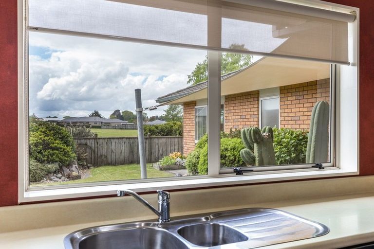 Photo of property in 151 Lakewood Drive, Nukuhau, Taupo, 3330