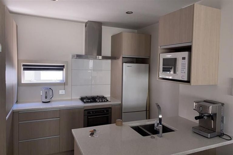 Photo of property in 5/376 Worcester Street, Linwood, Christchurch, 8011