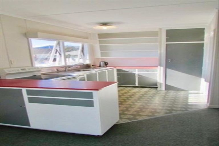 Photo of property in 33 Doran Street, Richmond, 7020