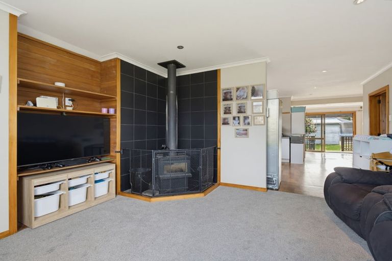 Photo of property in 15 Smitheram Street, Allenton, Ashburton, 7700