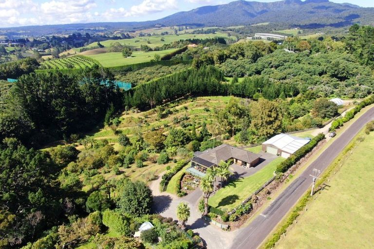 Photo of property in 189 Thompsons Track, Aongatete, Katikati, 3178