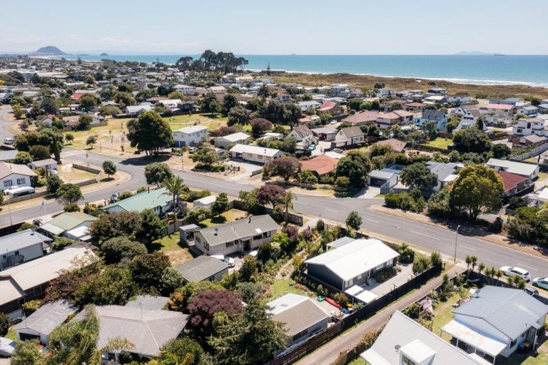 Photo of property in 54b Topaz Drive, Papamoa Beach, Papamoa, 3118