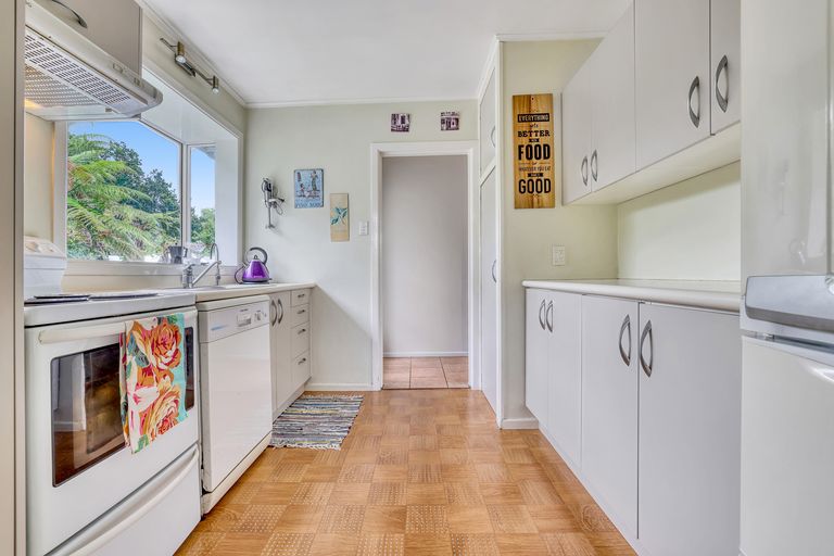 Photo of property in 9 Swift Place, Leamington, Cambridge, 3432