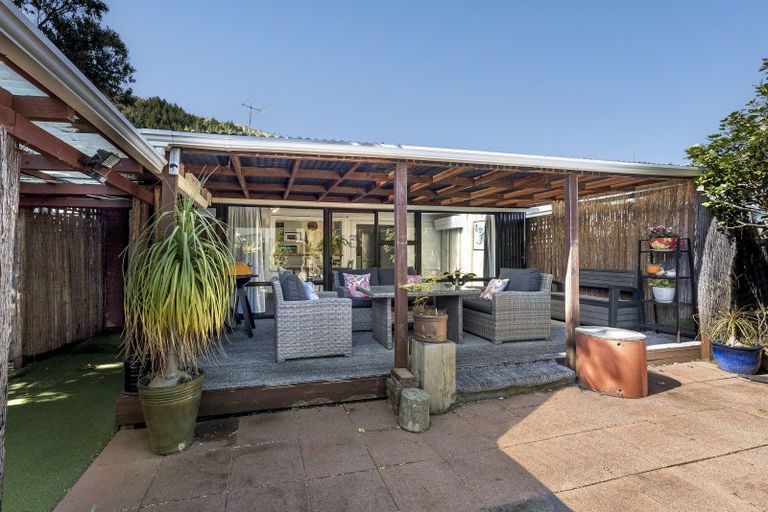 Photo of property in 1/37 Atawhai Drive, The Wood, Nelson, 7010