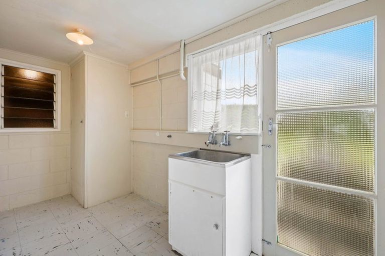 Photo of property in 5 Willow Way, Sunnyhills, Auckland, 2010