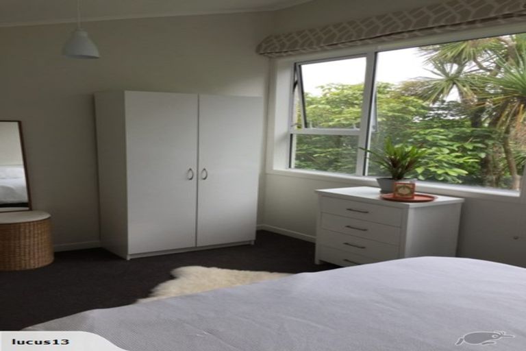 Photo of property in 62 Old Karori Road, Karori, Wellington, 6012