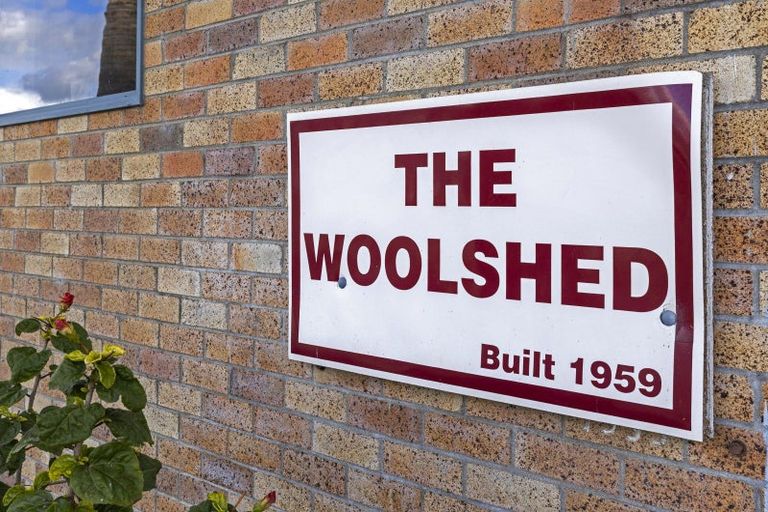 Photo of property in 802 Tuhikaramea Road, Ngahinapouri, Hamilton, 3290