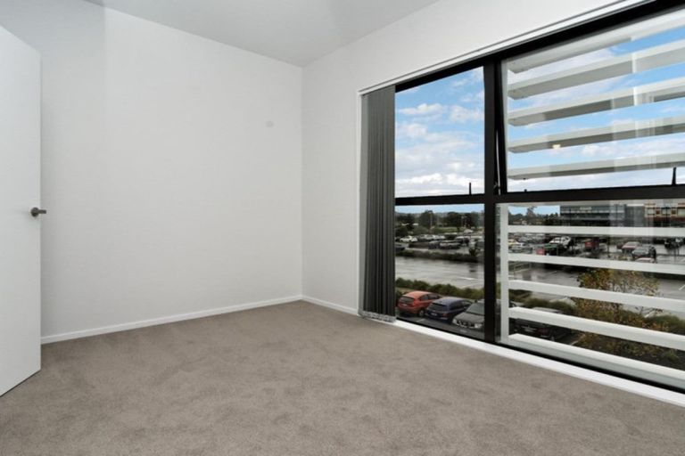 Photo of property in 19 Settlers Avenue, Hobsonville, Auckland, 0618