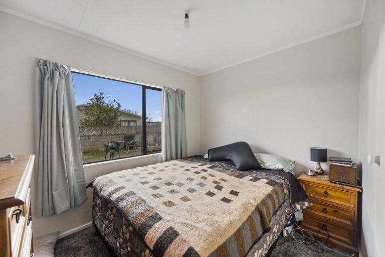 Photo of property in 16a Tarbet Street, Flaxmere, Hastings, 4120