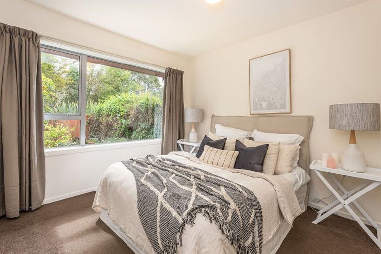 Photo of property in 5/73 Springfield Road, St Albans, Christchurch, 8014