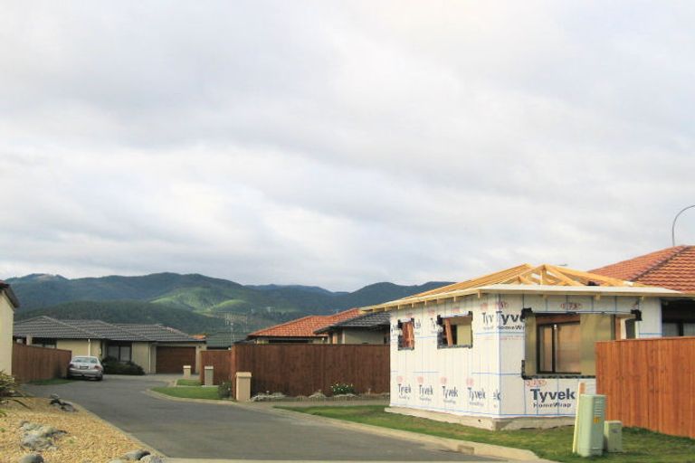 Photo of property in 4 Central Park, Paraparaumu Beach, Paraparaumu, 5032