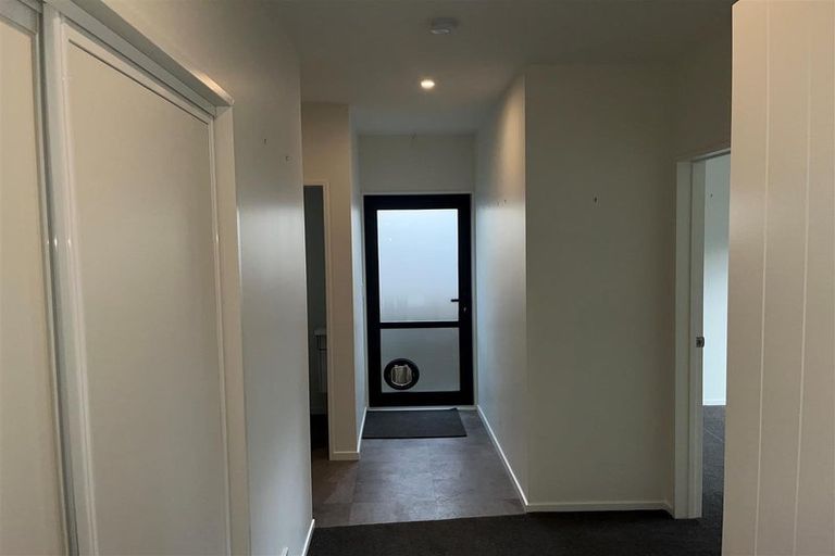 Photo of property in 116c Southampton Street, Sydenham, Christchurch, 8023