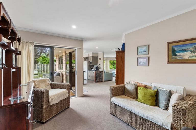 Photo of property in 9 Cynthia Crescent, Te Aroha, 3320