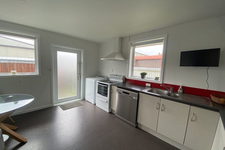 Photo of property in 3/69 Mandeville Street, Riccarton, Christchurch, 8011