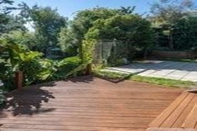 Photo of property in 31 Warren Street, Wanaka, 9305