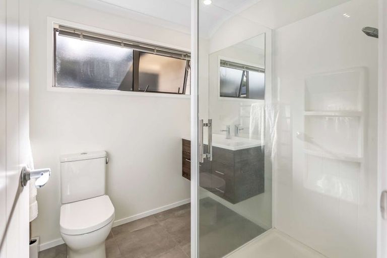 Photo of property in 17 Alf Simpson Drive, Whitianga, 3510