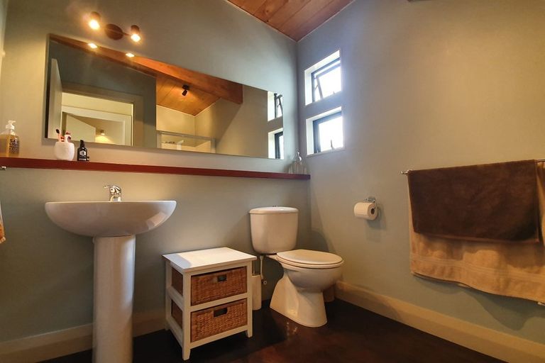 Photo of property in 29 Te Waaka Terrace, Kuratau, Turangi, 3381