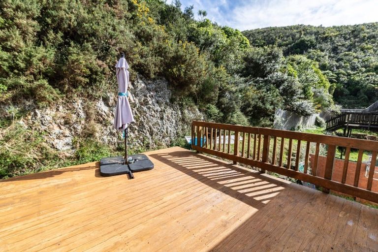 Photo of property in 21 Jaunpur Crescent, Broadmeadows, Wellington, 6035