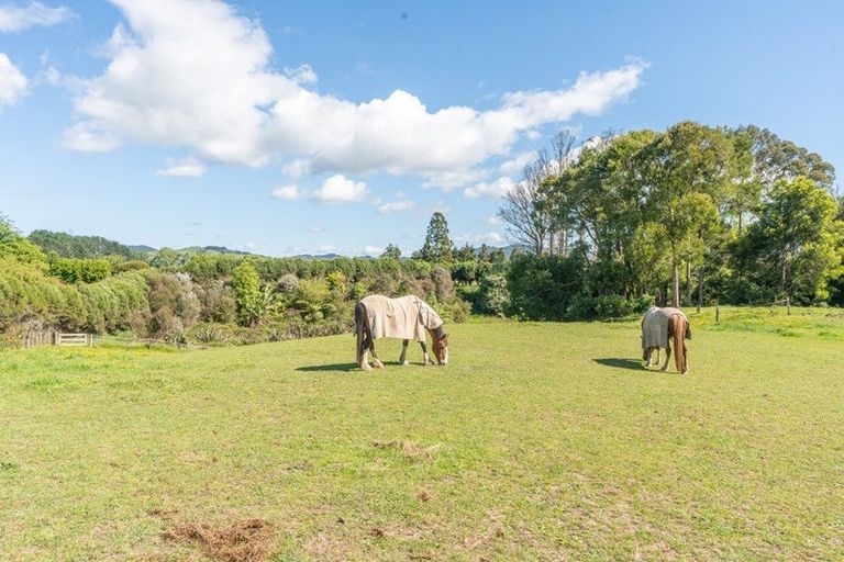 Photo of property in 93 Crawford Road, Te Kowhai, Hamilton, 3288