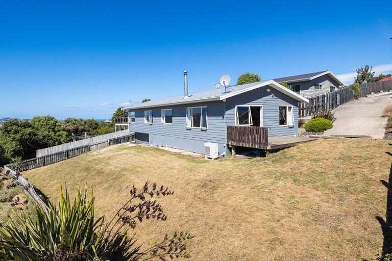 Photo of property in 28a Turnbull Street, Brockville, Dunedin, 9011