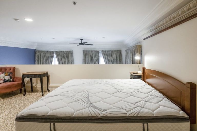 Photo of property in 26/28 Cathedral Square, Christchurch Central, Christchurch, 8011
