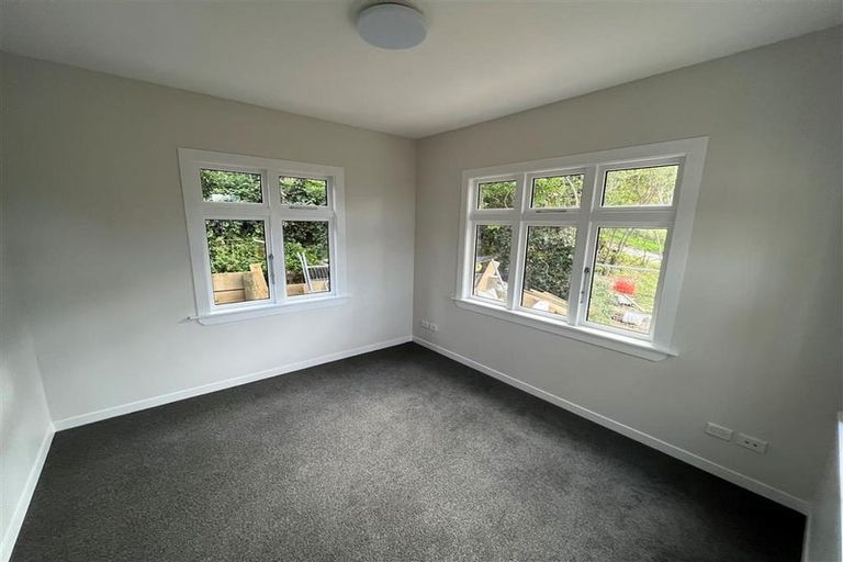 Photo of property in 2/184 Hanson Street, Newtown, Wellington, 6021