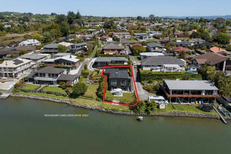 Photo of property in 189a Welcome Bay Road, Welcome Bay, Tauranga, 3112