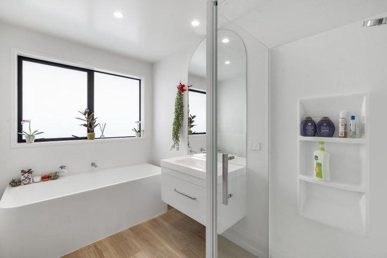 Photo of property in 4 Petariki Way, Pyes Pa, Tauranga, 3112