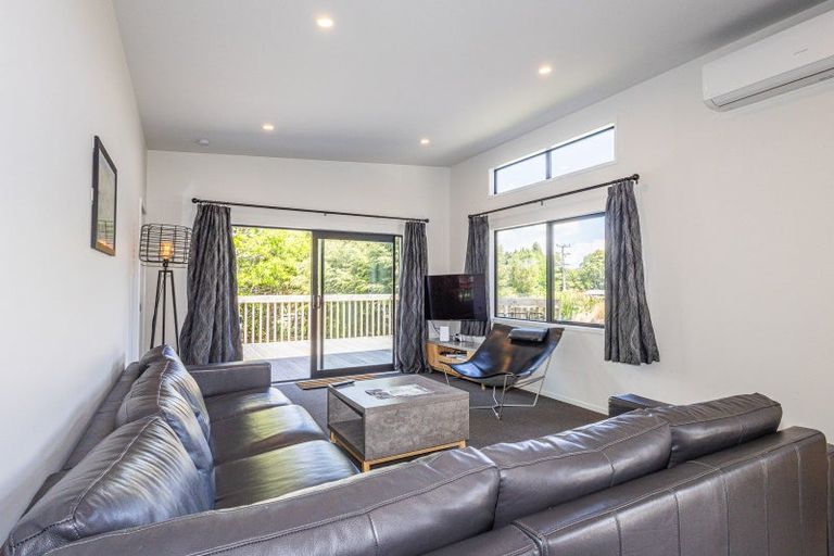 Photo of property in 2 Teitei Drive, Ohakune, 4625