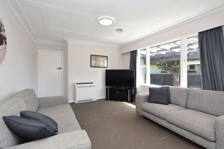 Photo of property in 52 Derwent Street, Glengarry, Invercargill, 9810