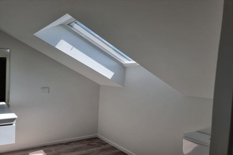 Photo of property in 41 Fairmaid Street, Lincoln, 7608