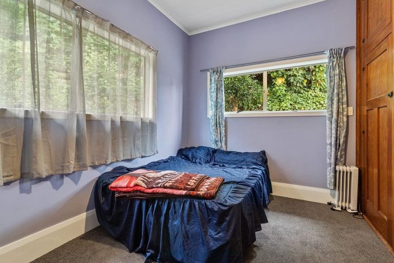 Photo of property in 64 Orwell Street, Oamaru, 9400