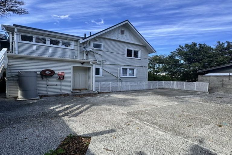 Photo of property in 5/368 The Terrace, Te Aro, Wellington, 6011