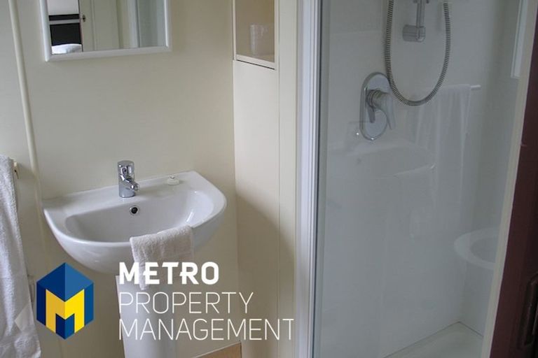 Photo of property in 5 Queen Street, North Dunedin, Dunedin, 9016