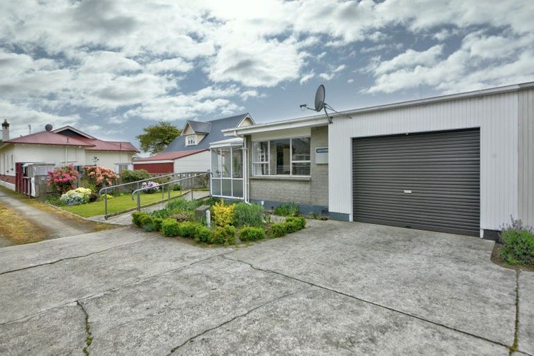 Photo of property in 12a Devon Street, Gore, 9710