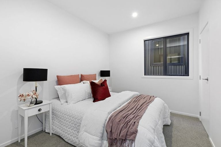 Photo of property in 13/33 Raukawa Street, Stokes Valley, Lower Hutt, 5019