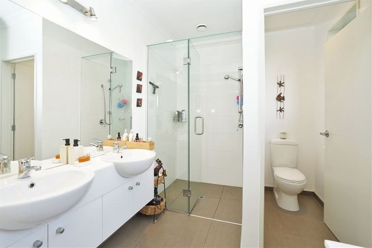 Photo of property in 231 Ryburn Road, Ohaupo, 3883