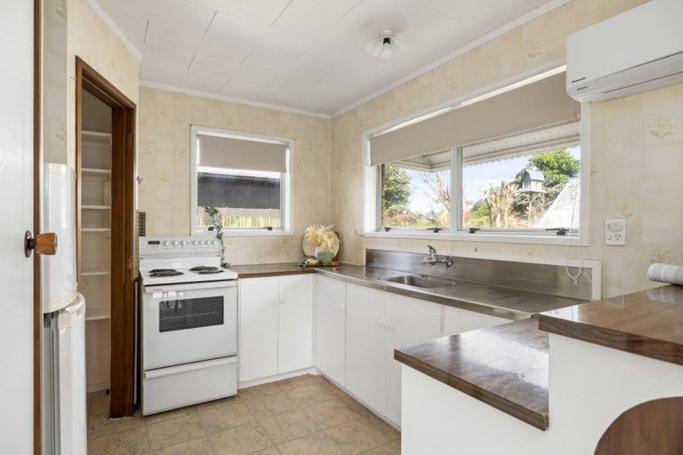 Photo of property in 211b Ohauiti Road, Ohauiti, Tauranga, 3112