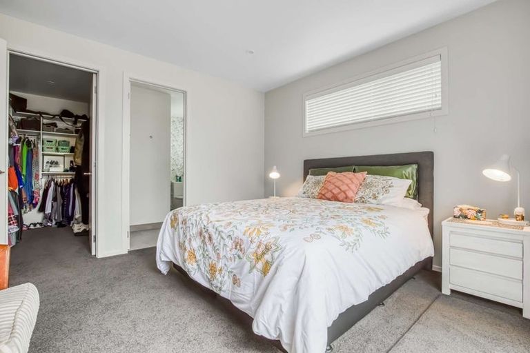 Photo of property in 30 Awatea Drive, Whitianga, 3510