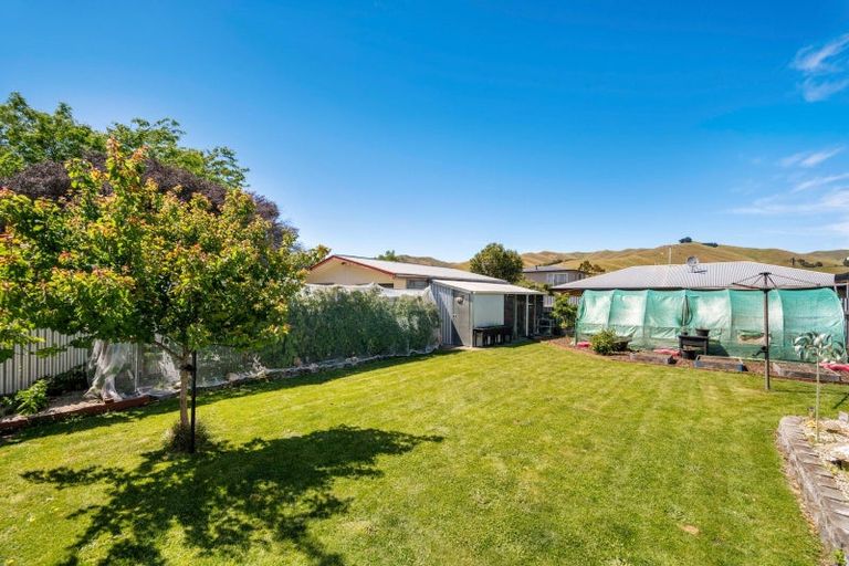 Photo of property in 66 Wither Road, Witherlea, Blenheim, 7201