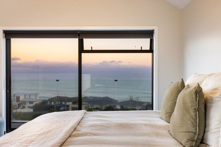 Photo of property in 66 Cliffs Road, Saint Clair, Dunedin, 9012