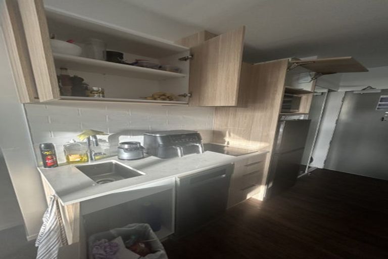 Photo of property in 521/20 Park Avenue, Ellerslie, Auckland, 1051