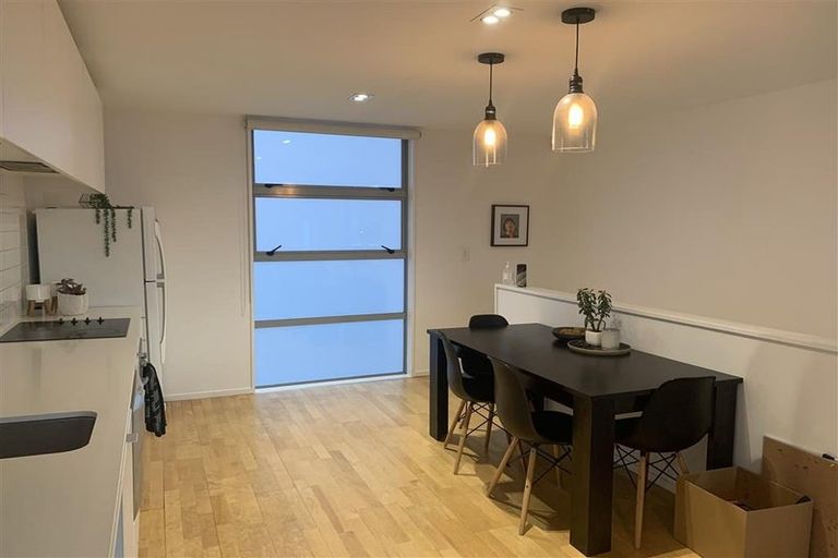 Photo of property in 4/50 Perth Street, Richmond, Christchurch, 8013